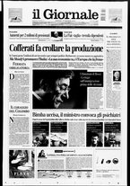 giornale/CFI0438329/2002/n. 114 del 16 maggio